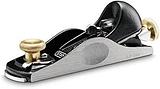 Block Plane