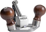 Router Plane
