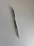 Marking Pen (Metal)
