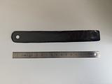 Ruller 150mm