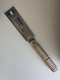 Mini-Ryoba (Japanese Saw) 150mm