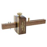 Wood Gauge